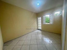 https://img.olx.com.br/thumbs256x256/70/702557035779980.jpg