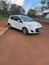 https://img.olx.com.br/thumbs256x256/70/702557391495549.jpg