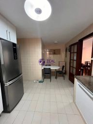 https://img.olx.com.br/thumbs256x256/70/702559281785767.jpg