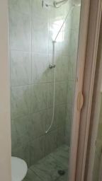 https://img.olx.com.br/thumbs256x256/70/702559368315252.jpg