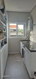 https://img.olx.com.br/thumbs256x256/70/702559877164390.jpg