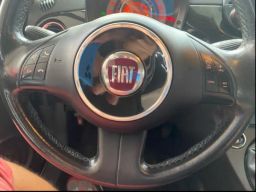 https://img.olx.com.br/thumbs256x256/70/702560263369976.jpg