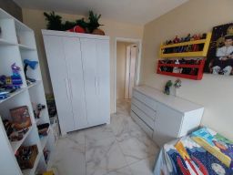https://img.olx.com.br/thumbs256x256/70/702560282952272.jpg