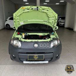 https://img.olx.com.br/thumbs256x256/70/702560285264181.jpg