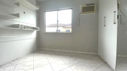 https://img.olx.com.br/thumbs256x256/70/702560615300252.jpg