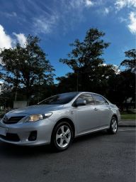 https://img.olx.com.br/thumbs256x256/70/702561522627231.jpg