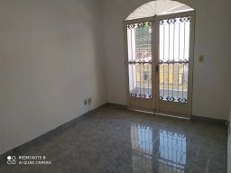 https://img.olx.com.br/thumbs256x256/70/702563166369443.jpg