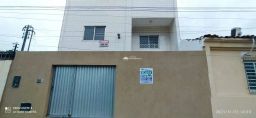 https://img.olx.com.br/thumbs256x256/70/702563764945698.jpg