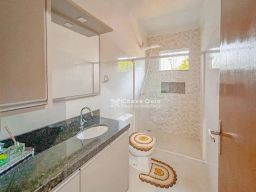 https://img.olx.com.br/thumbs256x256/70/702563767928529.jpg