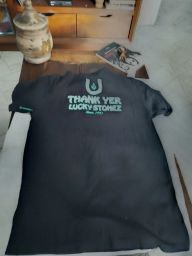 https://img.olx.com.br/thumbs256x256/70/702564275849463.jpg