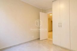 https://img.olx.com.br/thumbs256x256/70/702566404424050.jpg