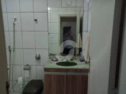 https://img.olx.com.br/thumbs256x256/70/702566527085630.jpg
