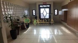 https://img.olx.com.br/thumbs256x256/70/702567403679964.jpg