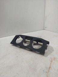 https://img.olx.com.br/thumbs256x256/70/702567889036557.jpg