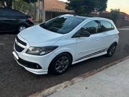 https://img.olx.com.br/thumbs256x256/70/702568510259150.jpg
