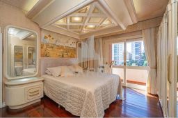 https://img.olx.com.br/thumbs256x256/70/702568528955335.jpg