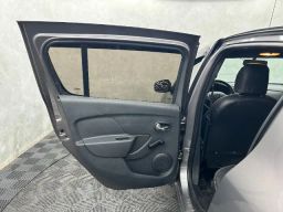 https://img.olx.com.br/thumbs256x256/70/702568611208967.jpg
