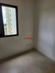 https://img.olx.com.br/thumbs256x256/70/702569163139921.jpg
