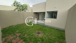 https://img.olx.com.br/thumbs256x256/70/702570632814225.jpg