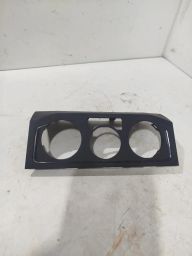 https://img.olx.com.br/thumbs256x256/70/702573048663977.jpg