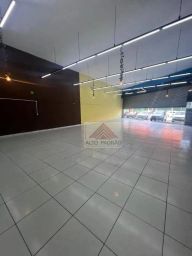 https://img.olx.com.br/thumbs256x256/70/702573167145353.jpg