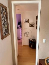https://img.olx.com.br/thumbs256x256/70/702574765371951.jpg
