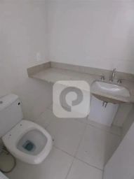 https://img.olx.com.br/thumbs256x256/70/702575409040930.jpg
