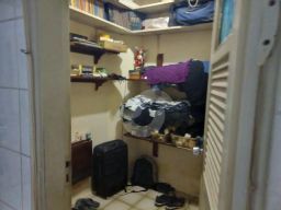 https://img.olx.com.br/thumbs256x256/70/702576405390862.jpg