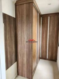 https://img.olx.com.br/thumbs256x256/70/702576882892808.jpg