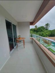 https://img.olx.com.br/thumbs256x256/70/702577037039894.jpg