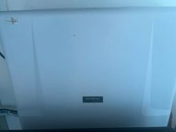 https://img.olx.com.br/thumbs256x256/70/702579383307048.jpg