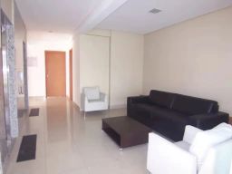 https://img.olx.com.br/thumbs256x256/70/702579751099960.jpg