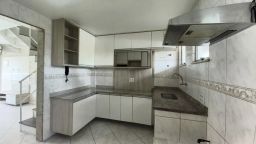 https://img.olx.com.br/thumbs256x256/70/702580737589087.jpg
