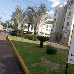 https://img.olx.com.br/thumbs256x256/70/702581164609672.jpg