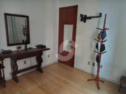 https://img.olx.com.br/thumbs256x256/70/702581520045267.jpg