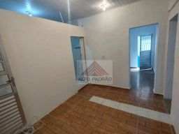 https://img.olx.com.br/thumbs256x256/70/702581648259491.jpg
