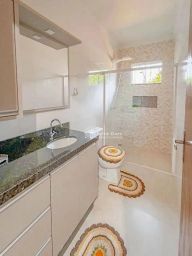 https://img.olx.com.br/thumbs256x256/70/702583049515468.jpg