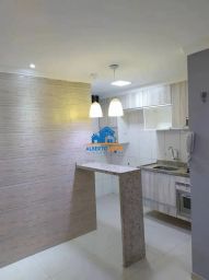 https://img.olx.com.br/thumbs256x256/70/702583159512016.jpg