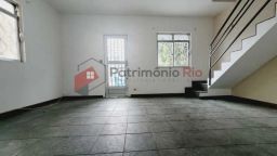 https://img.olx.com.br/thumbs256x256/70/702583283772885.jpg
