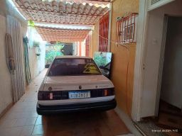 https://img.olx.com.br/thumbs256x256/70/702583640633627.jpg