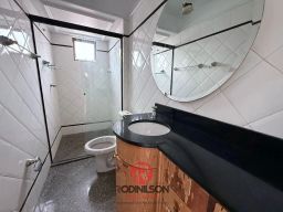 https://img.olx.com.br/thumbs256x256/70/702584275804499.jpg