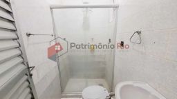 https://img.olx.com.br/thumbs256x256/70/702584888368717.jpg