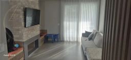 https://img.olx.com.br/thumbs256x256/70/702585159989715.jpg