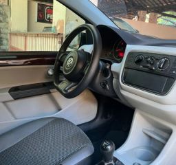 https://img.olx.com.br/thumbs256x256/70/702585285576252.jpg