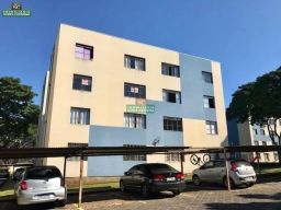 https://img.olx.com.br/thumbs256x256/70/702585768370468.jpg