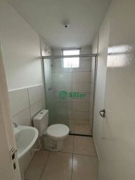 https://img.olx.com.br/thumbs256x256/70/702587155871011.jpg