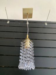 https://img.olx.com.br/thumbs256x256/70/702588156119936.jpg