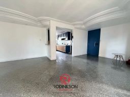 https://img.olx.com.br/thumbs256x256/70/702589279217459.jpg