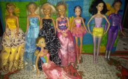 https://img.olx.com.br/thumbs256x256/70/702589604177618.jpg