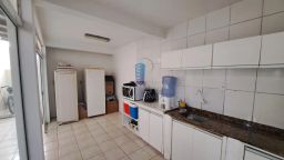 https://img.olx.com.br/thumbs256x256/70/702589762861725.jpg